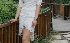 2019年最新夜间福利视频